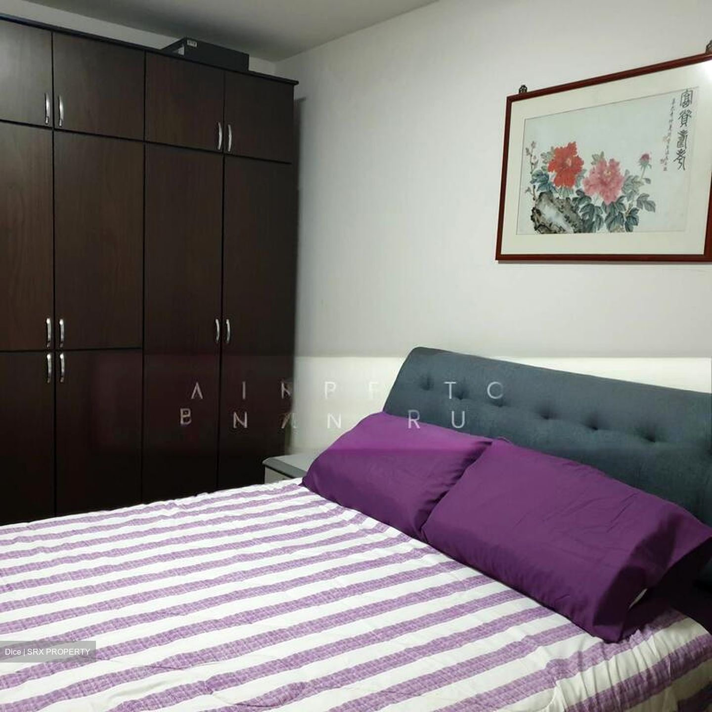 Blk 230 Jurong East Street 21 (Jurong East), HDB 5 Rooms #504128491